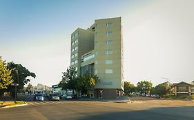 Unit Santa Rosa